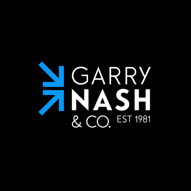 Garry Nash & Co.